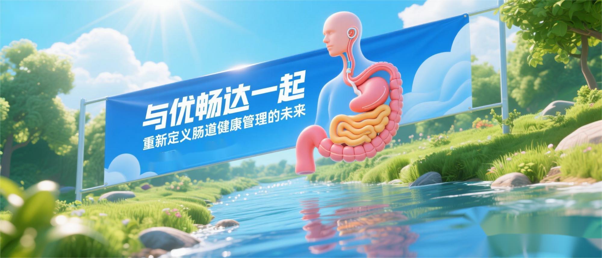 关于优畅达 - 团队介绍背景图