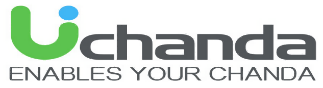 优畅达 - 智能肠道给药技术领导者